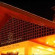 Felda Residence Tekam 