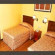 Felda Residence Tekam 