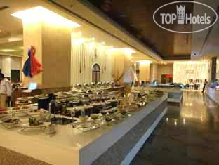 New photos from tourists The Zenith 5*