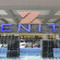 The Zenith 
