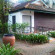 Residence Inn Cherating Территория отеля