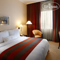 Vistana Hotel Kuantan 