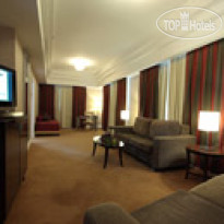 Vistana Hotel Kuantan 