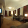 Vistana Hotel Kuantan 