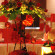 Vistana Hotel Kuantan 