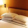 Duta Sands Beach Resort 