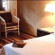 Duta Sands Beach Resort 