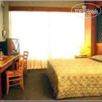 Duta Village Beach Resort 