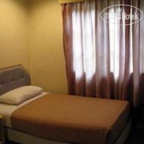 Duta Village Beach Resort 