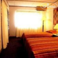 Duta Village Beach Resort 