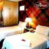 Duta Village Beach Resort 