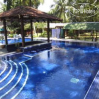 Duta Village Beach Resort 