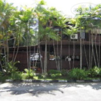 Duta Village Beach Resort 