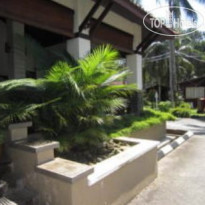 Duta Village Beach Resort 