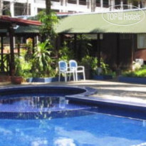 Duta Village Beach Resort 