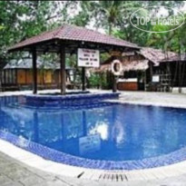 Duta Village Beach Resort 