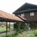 Kapas Island Resort