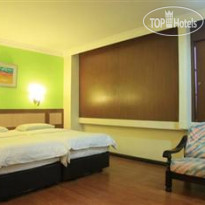 K T Travellers Inn