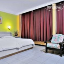 K T Travellers Inn