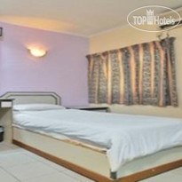 K T Travellers Inn