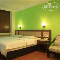 K T Travellers Inn