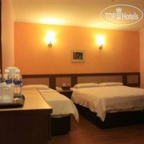 K T Travellers Inn