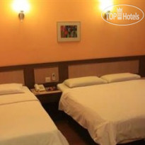 K T Travellers Inn