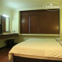 K T Travellers Inn