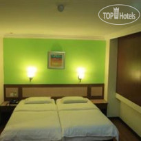 K T Travellers Inn