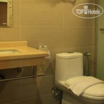 K T Travellers Inn