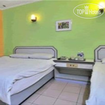 K T Travellers Inn