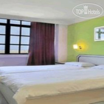 K T Travellers Inn