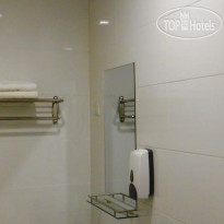 Inn KT Chinatown Lodge