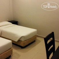 Inn KT Chinatown Lodge