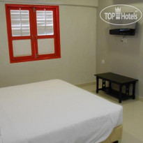 Inn KT Chinatown Lodge