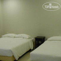 Inn KT Chinatown Lodge