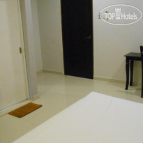 Inn KT Chinatown Lodge