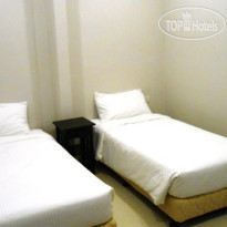 Inn KT Chinatown Lodge