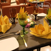 Raia Hotel & Convention Centre Terengganu