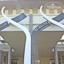 Raia Hotel & Convention Centre Terengganu