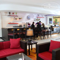 Raia Hotel & Convention Centre Terengganu