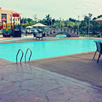 Raia Hotel & Convention Centre Terengganu