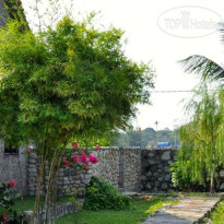 Kijalena Inn