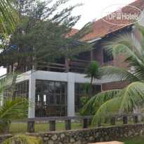 Kijalena Inn