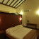 BuBu Villa 