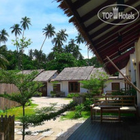 BuBu Villa 