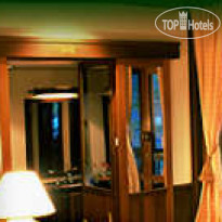 Tanjung Jara Resort