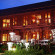 Tanjung Jara Resort 
