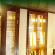 Tanjung Jara Resort 