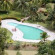 Perhentian Island Resort